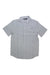 Outdoor Research Mens Astroman SS Sun Shirt Outdoor Research