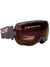 Marker Projector+ Goggle Marker