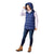 Carve Designs Women's Davos Vest Carve Designs