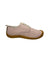 KEEN Women's Mosey Derby Canvas Shoe KEEN