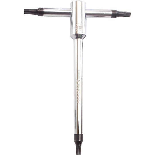 Feedback Sports T Handle Tool