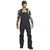 Mens Freedom Bib The North Face