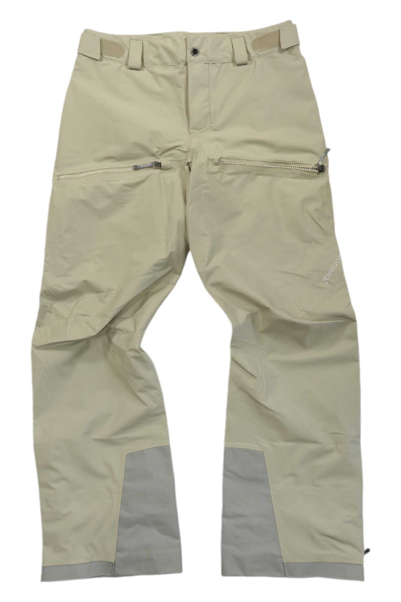 Houdini Womens Purpose Pant Houdini