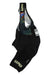 Rapha Athletes - Womens Cargo Training Bib Shorts Rapha