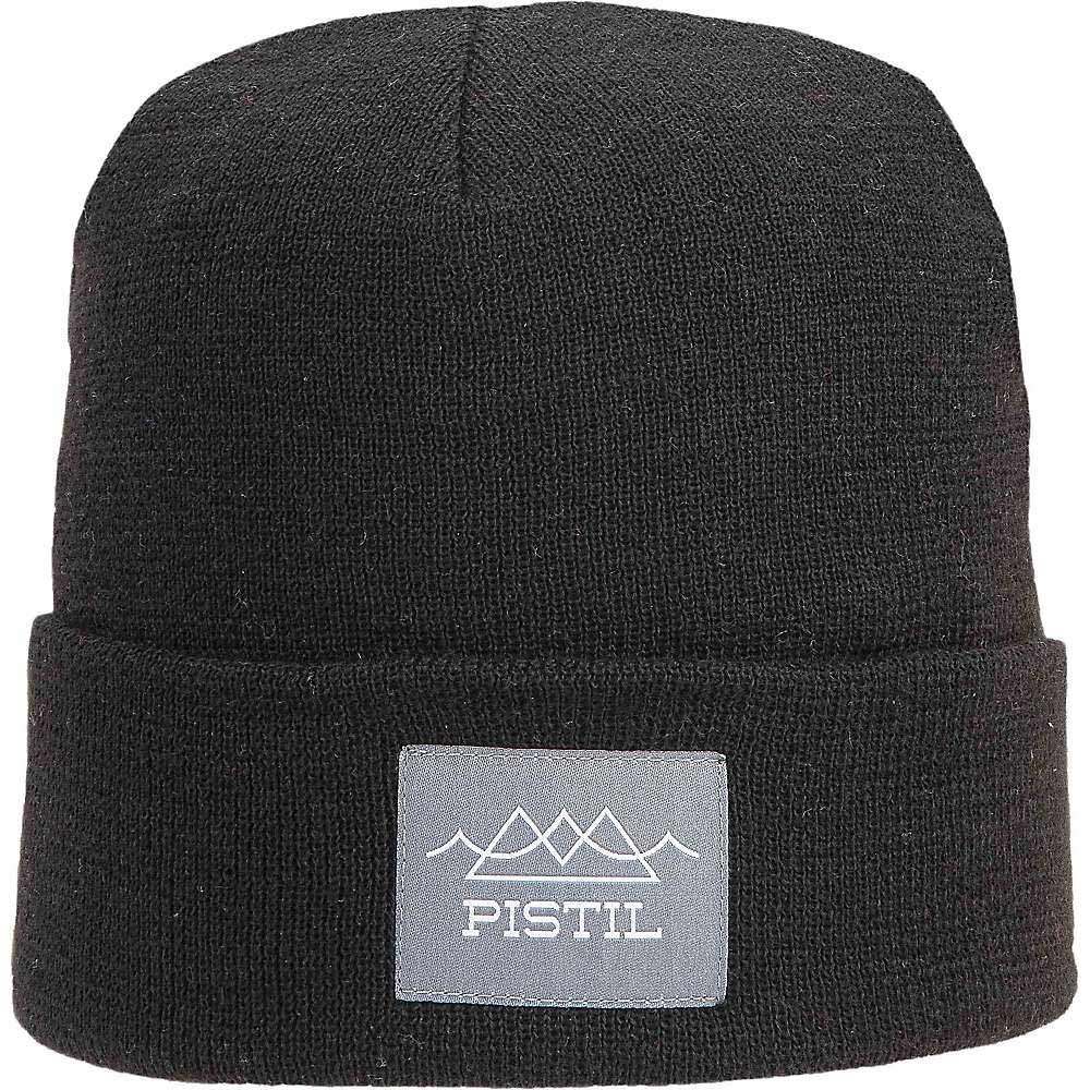 Pistil Men's Morris Beanie