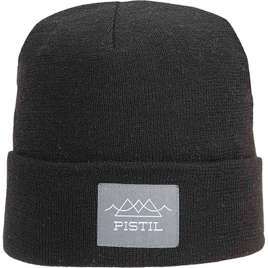 Pistil Men's Morris Beanie