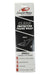 Lizard Skins Clear Protective Frame Wrap- Small Lizard Skins