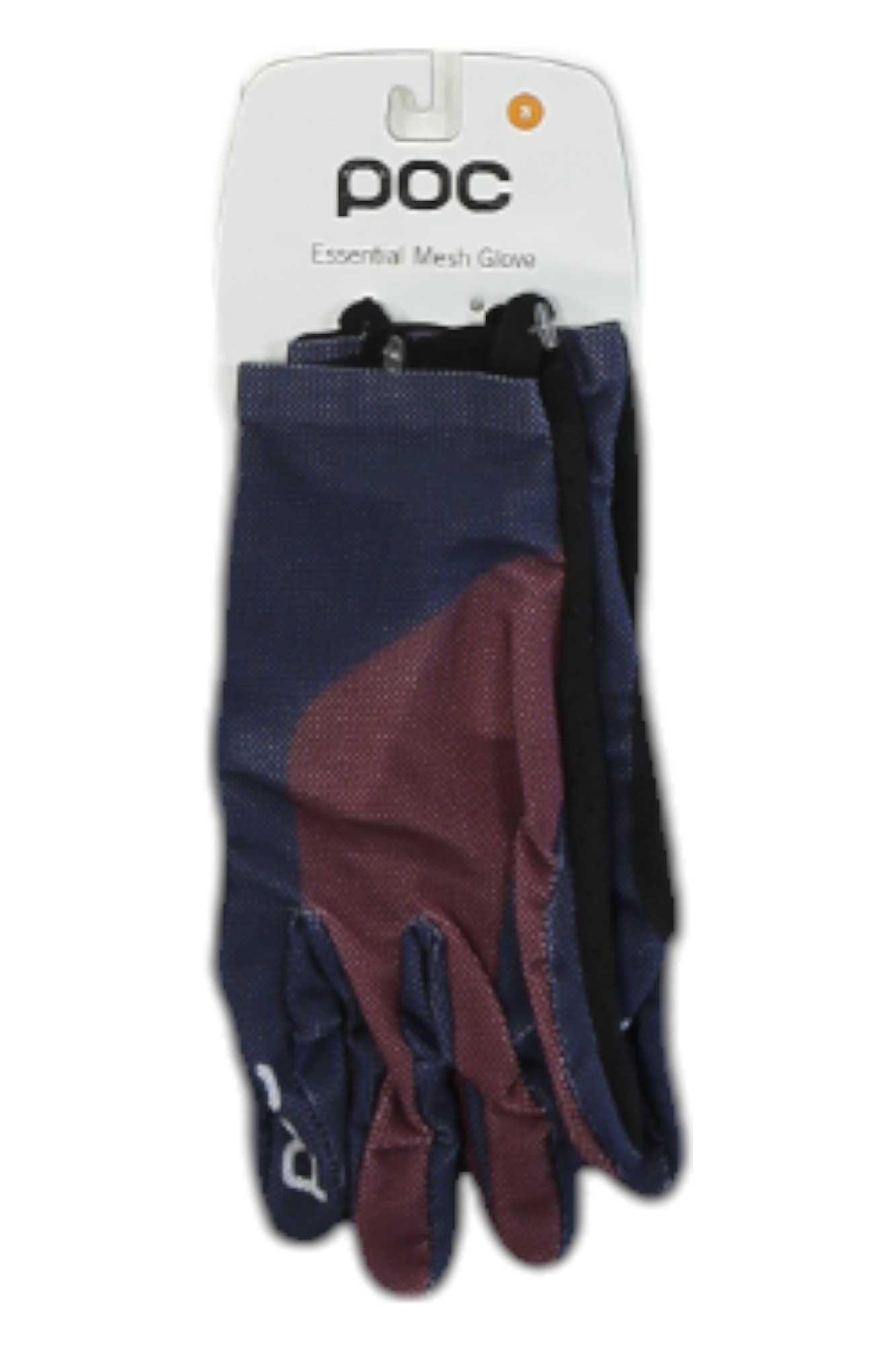 POC Sports Essential Mesh Glove POC Sports