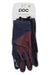 POC Sports Essential Mesh Glove POC Sports