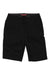 Rapha Womens Randonnee Shorts Rapha
