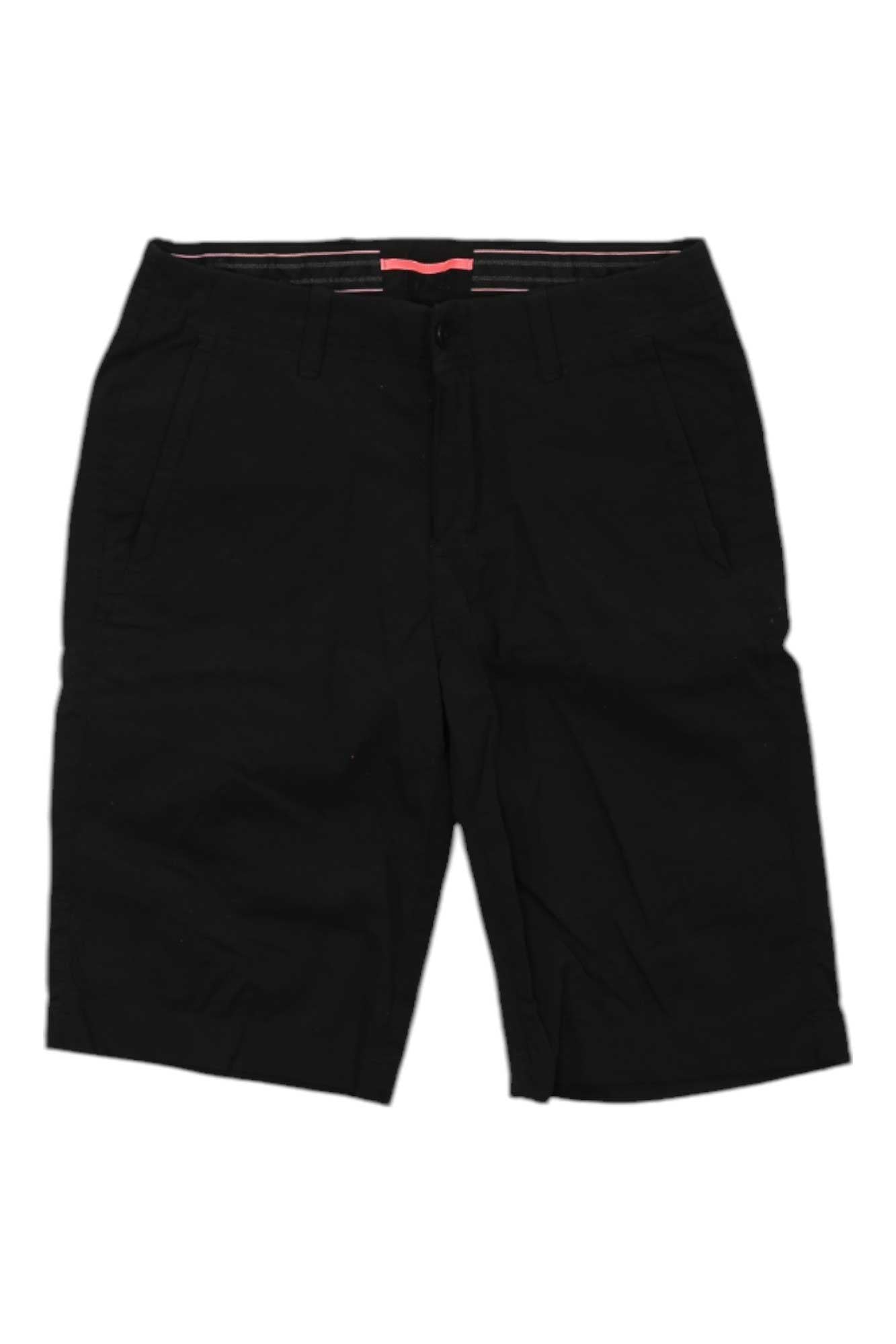 Rapha Womens Randonnee Shorts Rapha