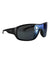 Smith Spinner Sunglasses Smith