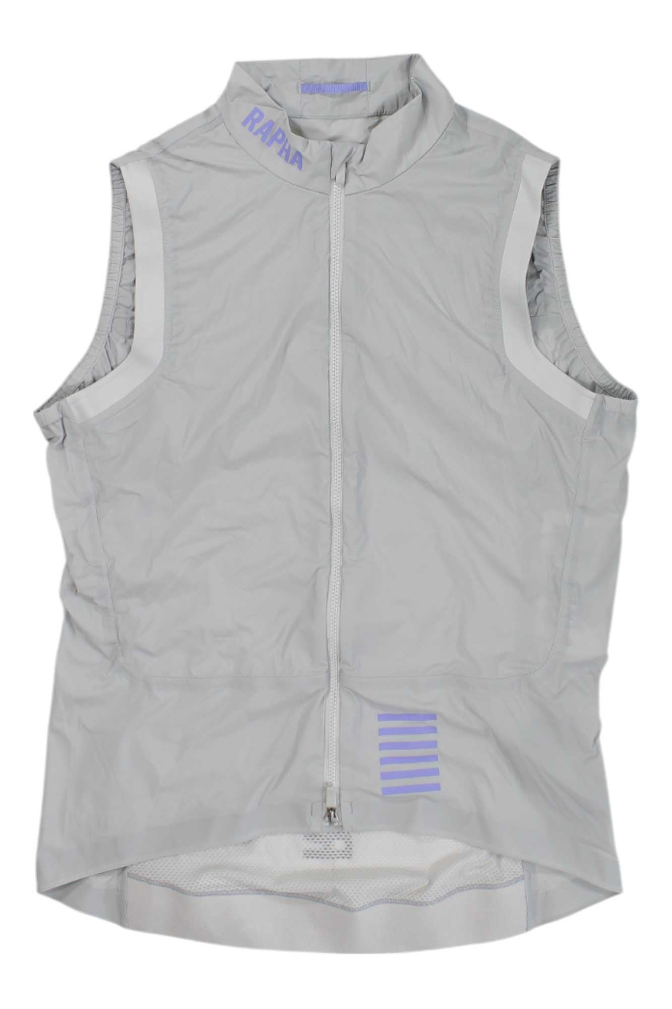 Rapha Womens Pro Team Lightweight Gilet Rapha