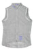Rapha Womens Pro Team Lightweight Gilet Rapha