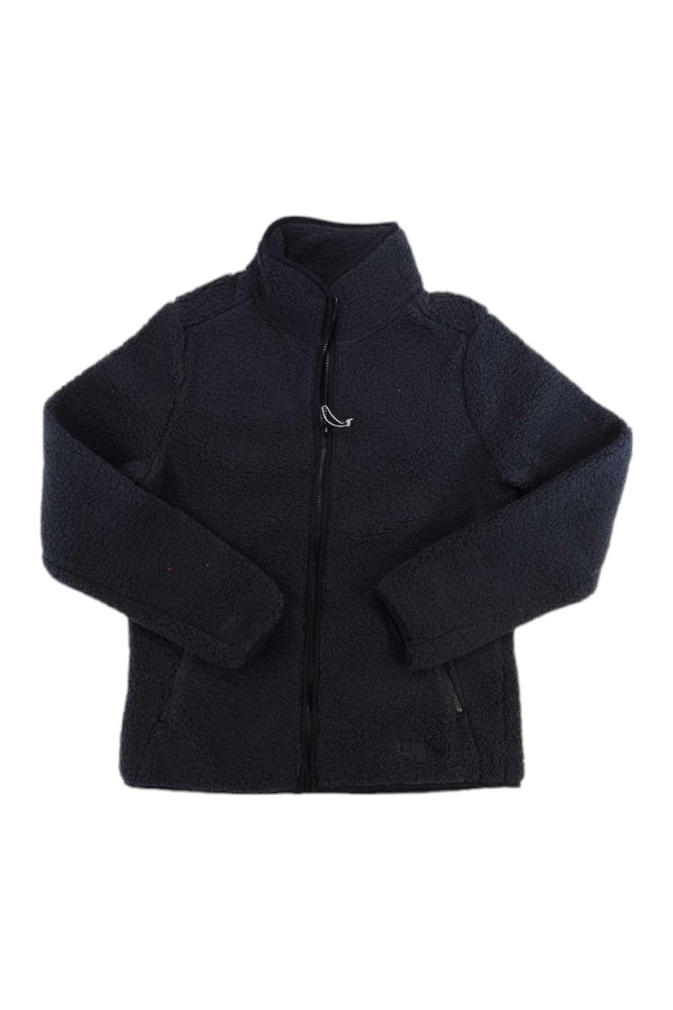 Jack Wolfskin Womens High Curl Jacket