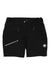 Mammut Womens Taiss SO Short Mammut