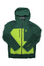 Black Diamond Mens Recon Stretch Pro Shell Jacket Black Diamond
