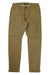 DU/ER Mens Live Free Adventure Pant Duer