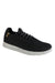 Saola Womens Tsavo Shoe Saola