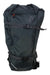 Scott USA Mountain 35 Pack Scott USA
