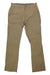 Orvis Mens Casual Pants Orvis