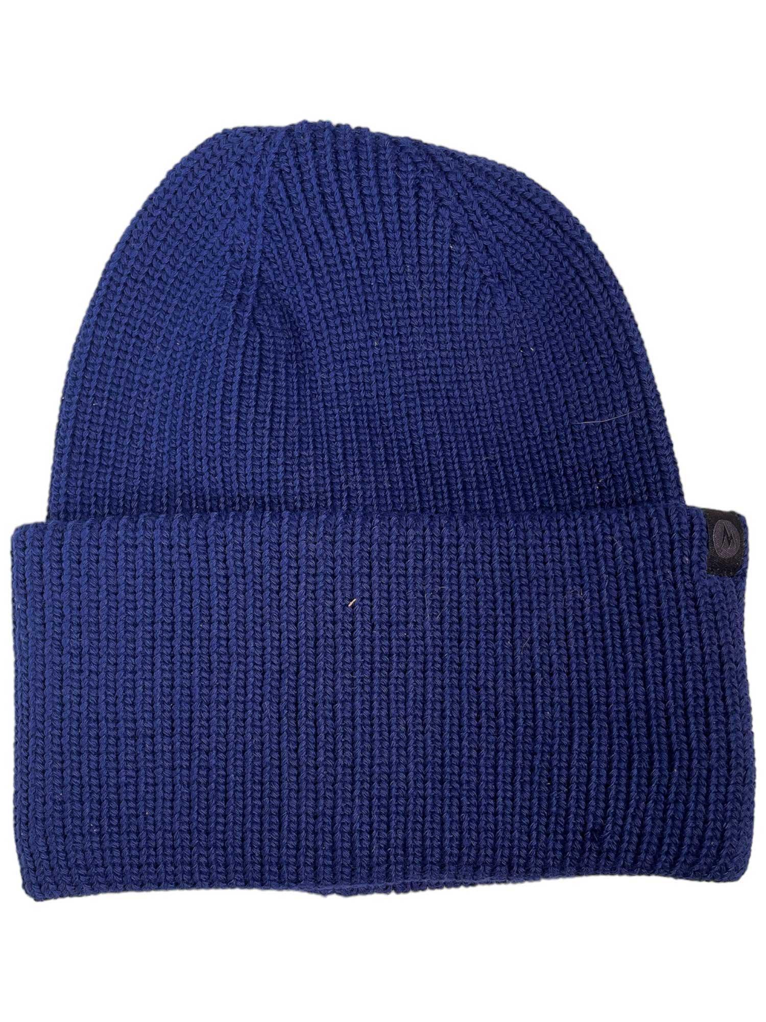 Marmot Higbee Hat Marmot