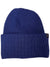 Marmot Higbee Hat Marmot