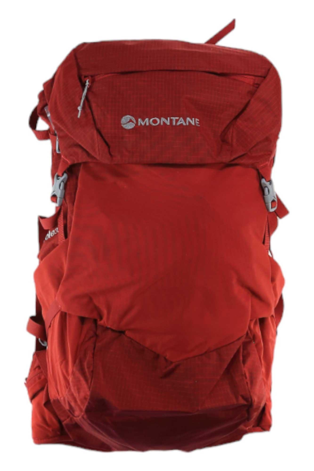 Montane Azote 32 Pack Montane
