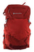 Montane Azote 32 Pack Montane