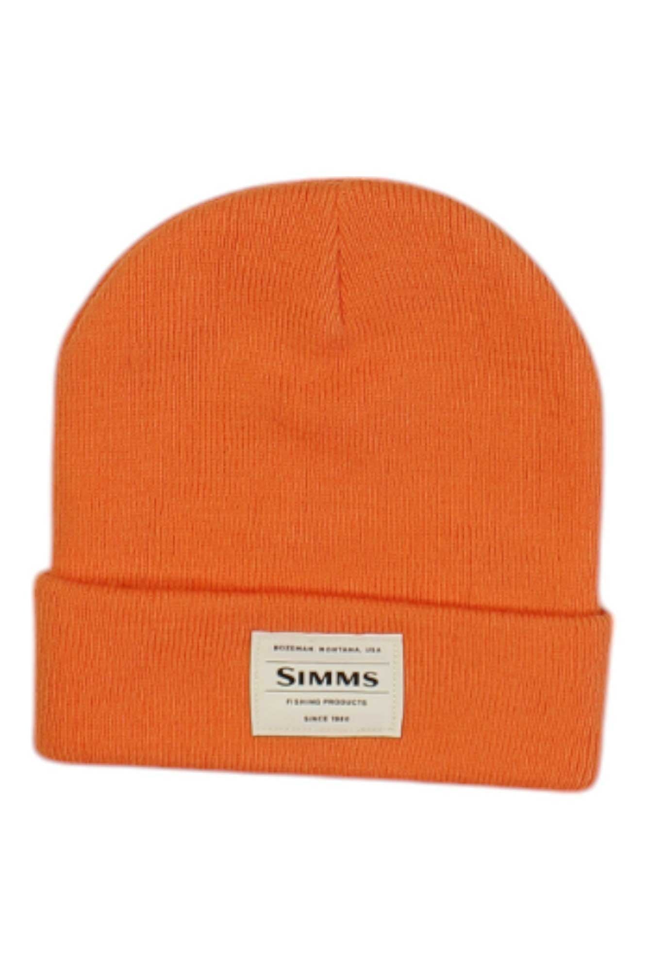 Simms Everyday Watchcap Simms