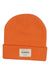 Simms Everyday Watchcap Simms