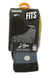 Fits Light Hiker Crew Teton Sock Fits Socks