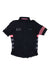 Rapha Mens RCC Classic Jersey Rapha