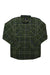 Flylow Men's Handlebar Tech Flannel Shirt Flylow