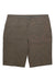 Royal Robbins Women's Discovery III Bermuda Royal Robbins