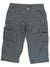 Womens Adjustable Length Pants Kuhl