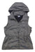 Womens Cedar Express Vest Columbia