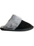 Staheekum Women's Cordata Slipper Staheekum