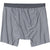 ExOfficio Mens Give-N-Go 2.0 Boxer Brief ExOfficio