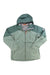 Mammut Womens Convey Tour HS Hooded Jacket Mammut
