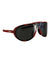 100% Westcraft Sunglasses 100 Percent