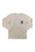 Billabong Women's A/Div LS Tee Billabong