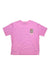 Marmot Women's DJ Javier Heavyweight SS Tee Marmot
