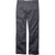 Toad & Co Mens Mission Ridge Pant Toad & Co