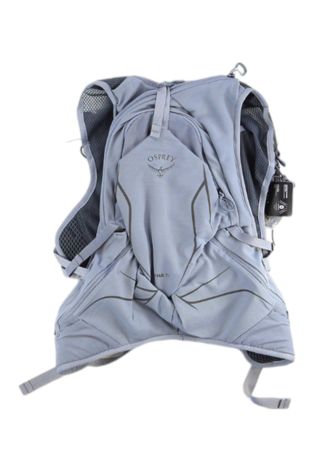 Osprey Womens Dyna 15 Pack Osprey