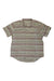 Dakota Grizzly Mens Jaron Shirt Dakota Grizzly