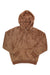 Ugg Womens Loyra Sherpa Hoodie