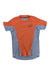 Norrona Womens Senja Equaliser Lightweight T-Shirt Norrona