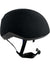POC Sports Myelin Helmet POC Sports