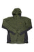 Rab Mens Cirrus Flex 2.0 Hoody Rab